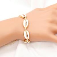 uploads/erp/collection/images/Fashion Jewelry/zuowen/XU0510277/img_b/XU0510277_img_b_3